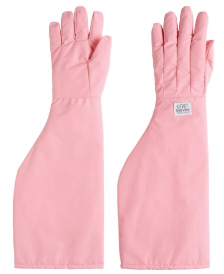 Tempshield_Kryohandskar_Vattentäta-Waterproof-Cryo-Gloves&reg